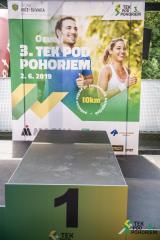 dndesign_Tek pod Pohorjem-552